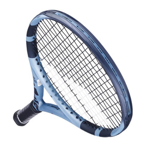 Raqueta Babolat Pure Drive Junior 25 (2025)