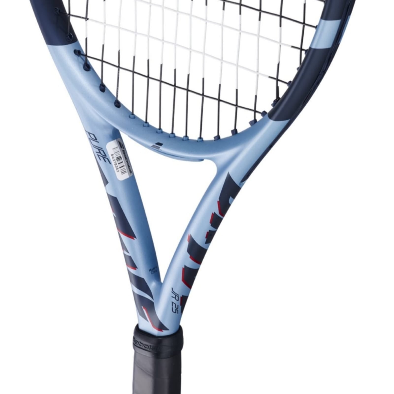 Raqueta Babolat Pure Drive Junior 25 (2025)