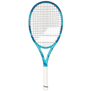 Raqueta Babolat Pure Drive Junior 26 Light Blue (2025)
