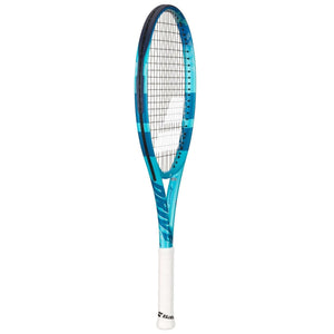 Raqueta Babolat Pure Drive Junior 26 Light Blue (2025)
