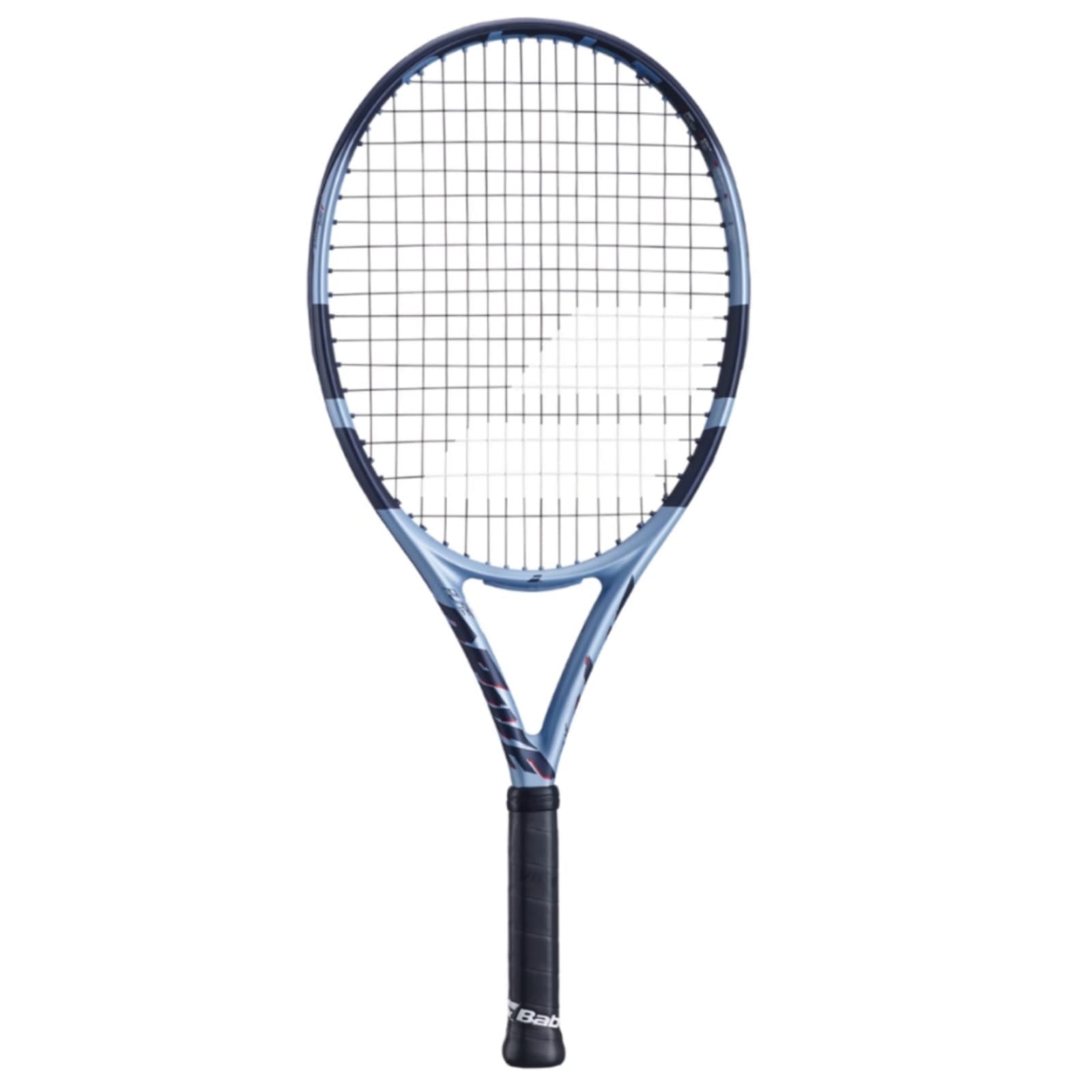Raqueta Babolat Pure Drive Junior 25 (2025)