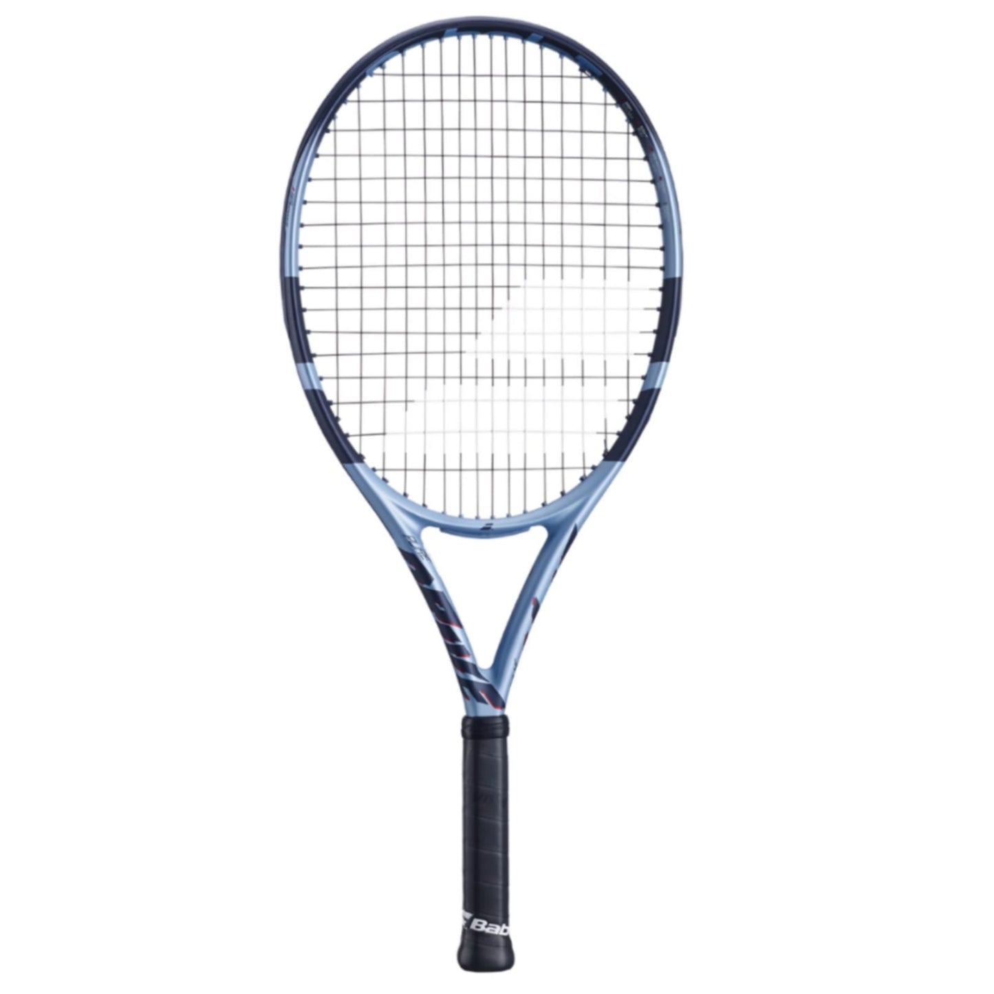 Raqueta Babolat Pure Drive Junior 25 (2025)