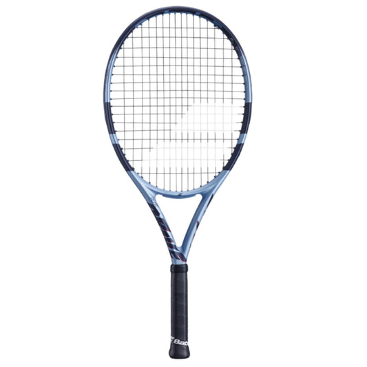 Raqueta Babolat Pure Drive Junior 25 (2025)