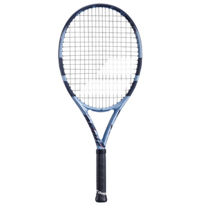 Raqueta Babolat Pure Drive Junior 25 (2025)