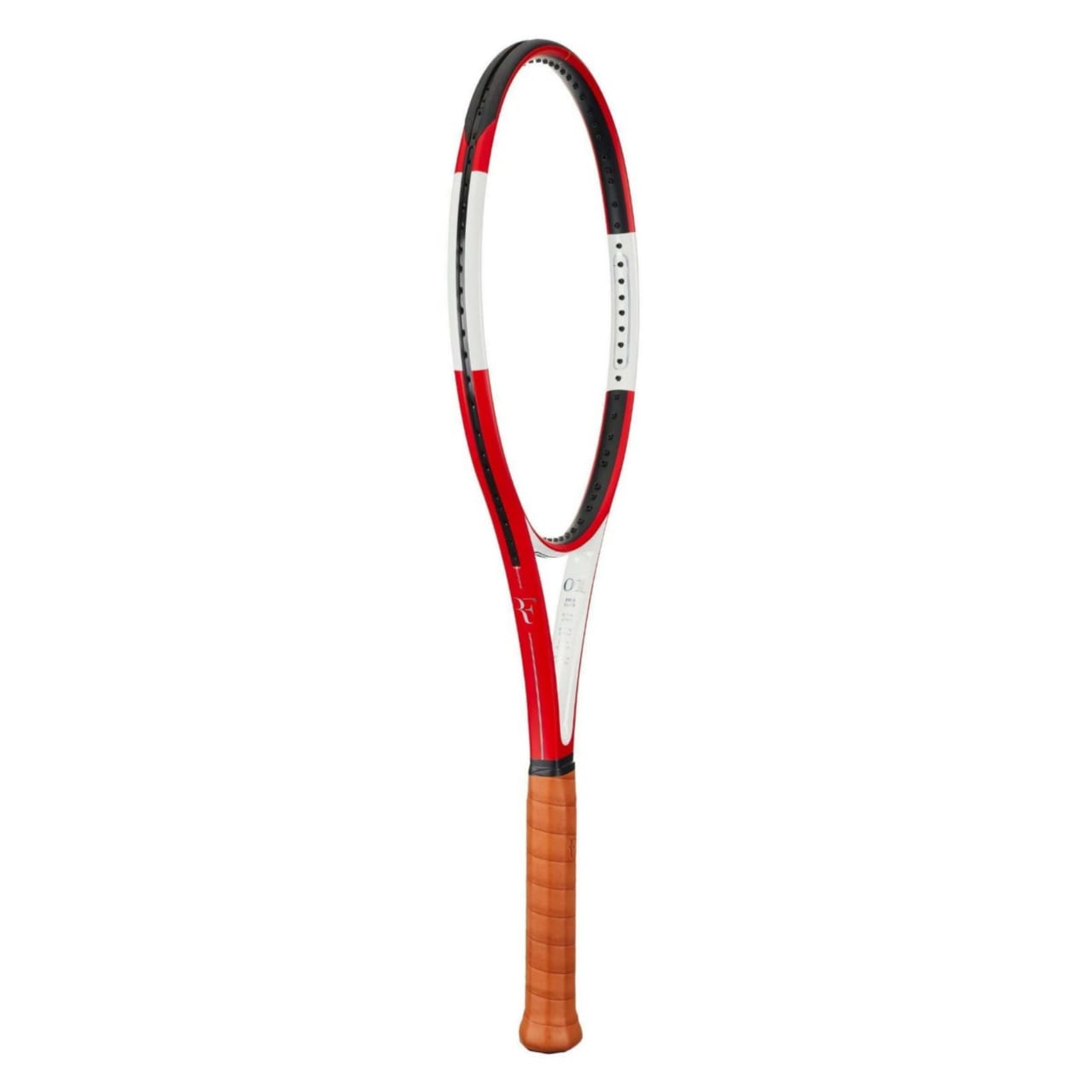 Raqueta Wilson RF 01 Pro Classic (320g.) 2025