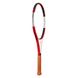 Raqueta Wilson RF 01 Pro Classic (320g.) 2025