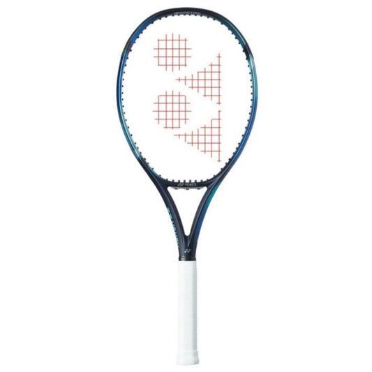 Raqueta Yonex Ezone 100SL (270g.) Casper Ruud (Sky Blue)