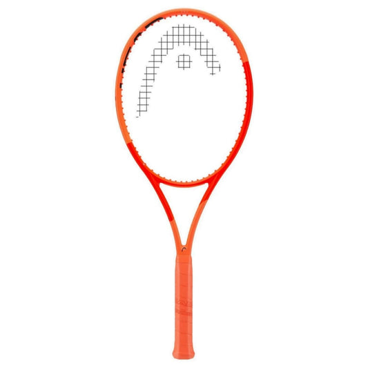 Raqueta Head Radical Pro (315g.) 2025