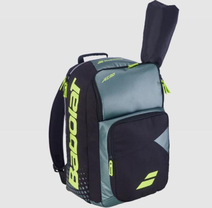 Backpack Babolat Pure Aero Gen9 (2026)