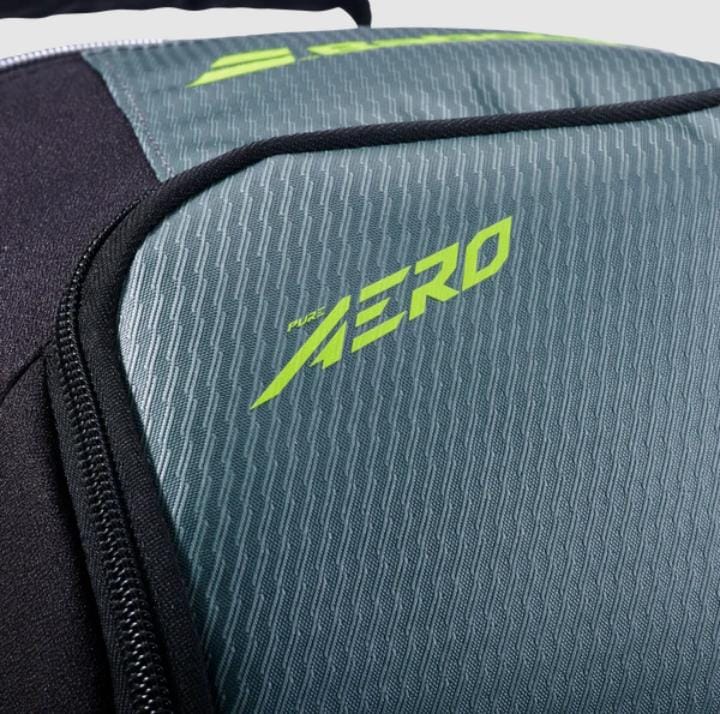 Backpack Babolat Pure Aero Gen9 (2026)