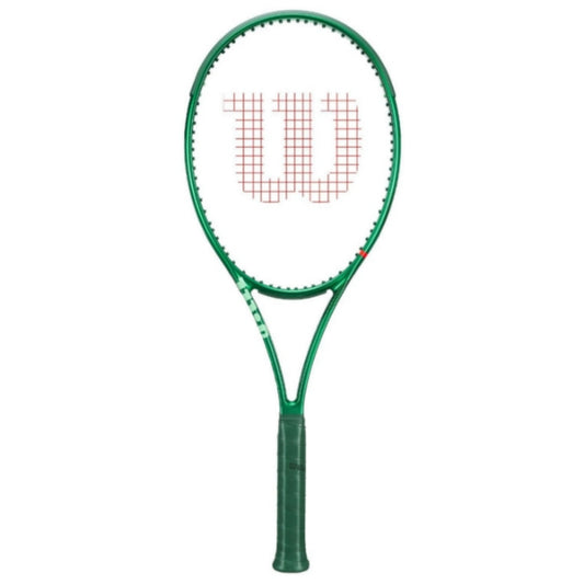 Raqueta Wilson Blade 98 18x20 (305g.) V10