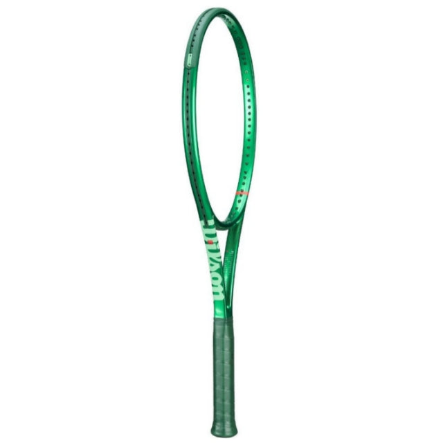 Raqueta Wilson Blade 98 18x20 (305g.) V10