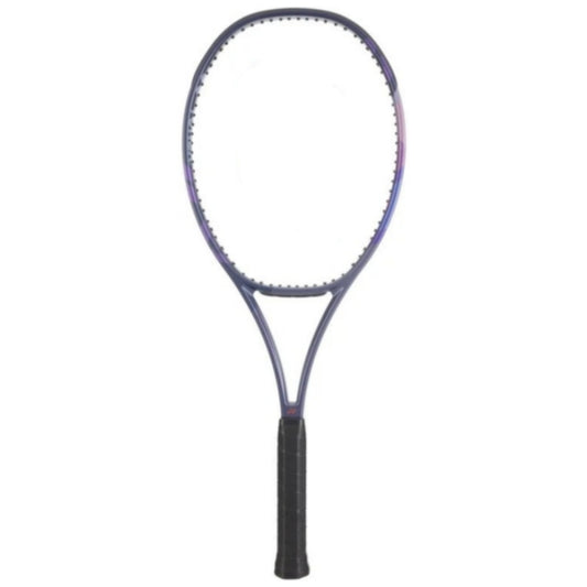 Raqueta Yonex Percept 97L (290g.) Midnight 2025