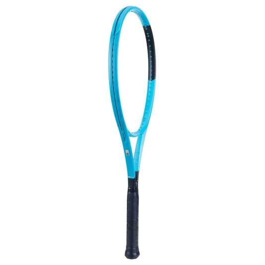 Raqueta Head Boom Elite (270g.) 2026