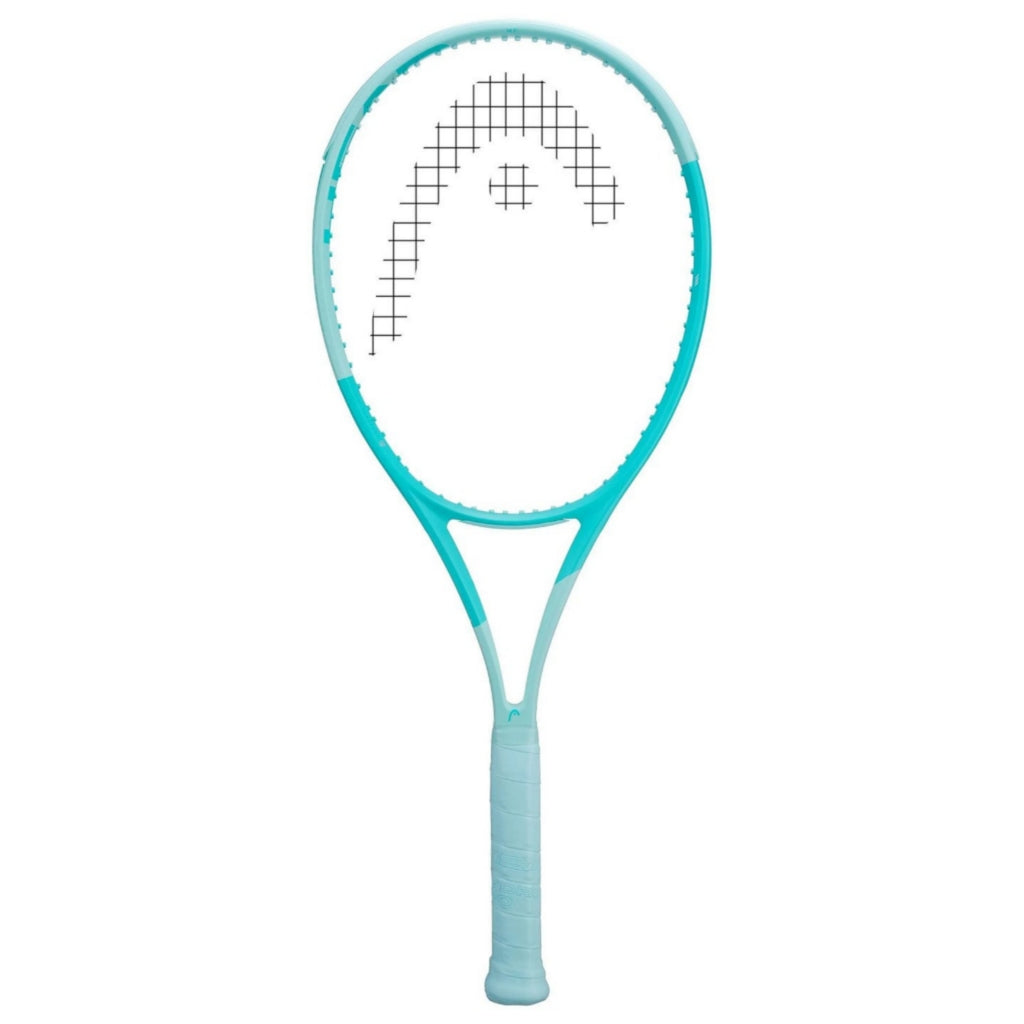 Raqueta Head Boom MP Alternate (295g.) 2024