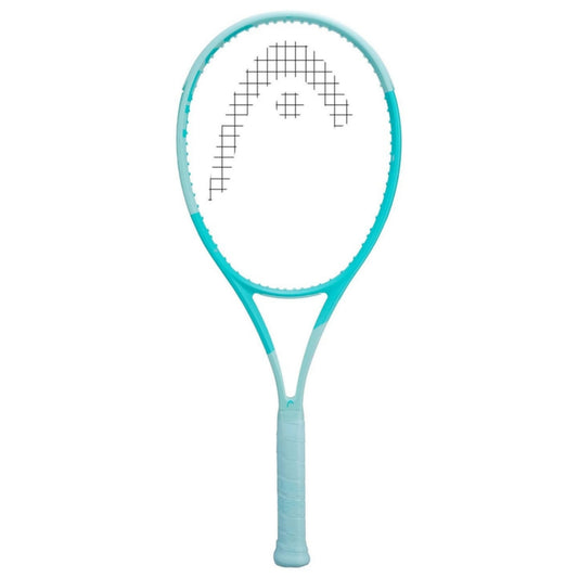 Raqueta Head Boom MP Alternate (295g.) 2024