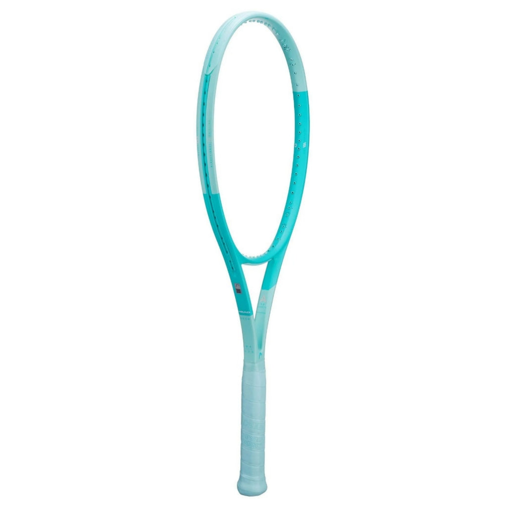 Raqueta Head Boom MP Alternate (295g.) 2024