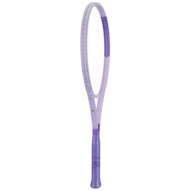 Raqueta Head Boom MP Alternate (295g.) 2026