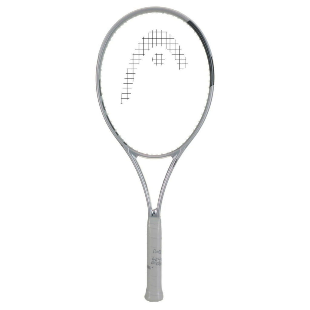 Raqueta Head Squared (295g.)