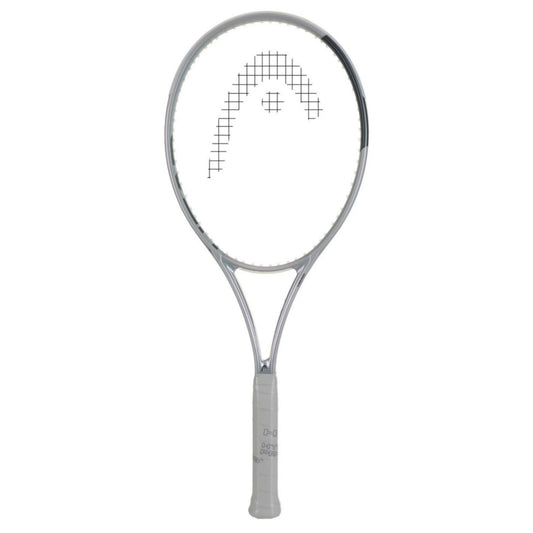 Raqueta Head Squared (295g.)