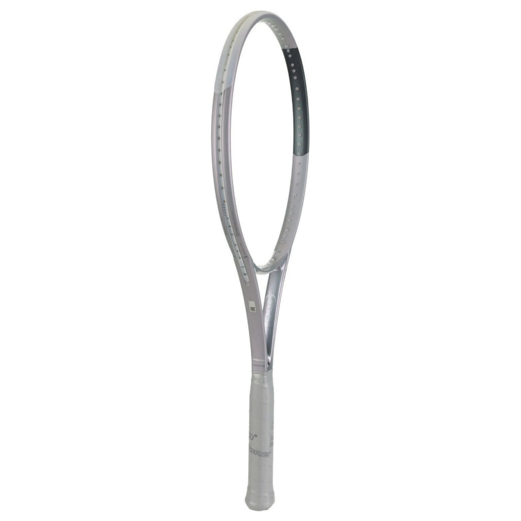 Raqueta Head Squared (295g.)