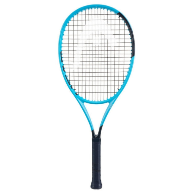 Raqueta Head Boom Junior 26 (245g.) 2026