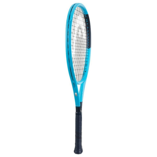 Raqueta Head Boom Junior 26 (245g.) 2026
