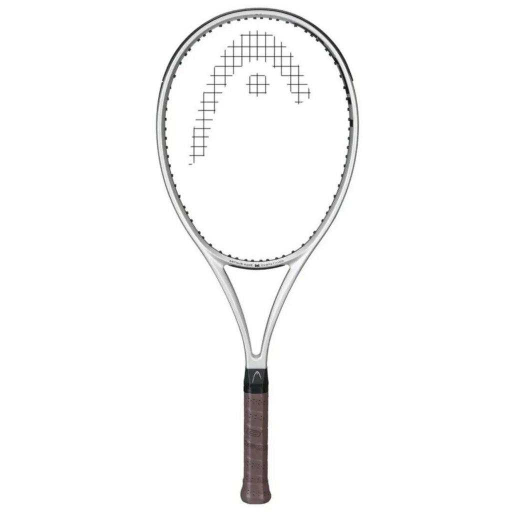 Raqueta Head Arthur Ashe Competition 2025 Legacy Edition