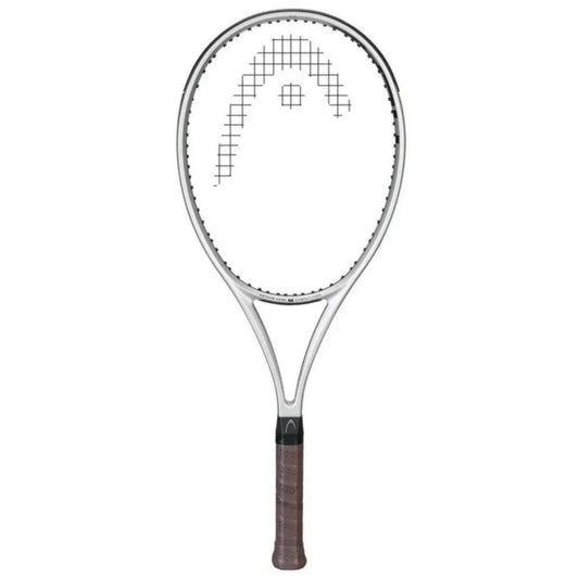 Raqueta Head Arthur Ashe Competition 2025 Legacy Edition