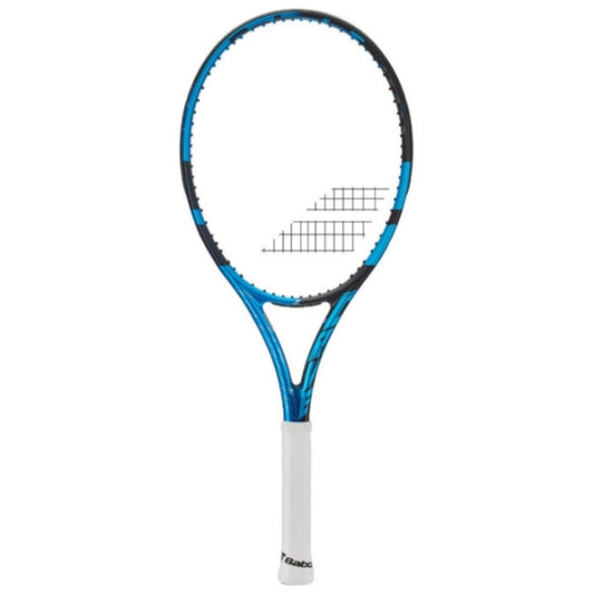 Raqueta Babolat Pure Drive Lite (270g.)