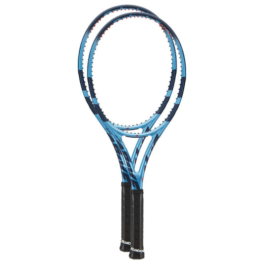 Raqueta Babolat Pure Drive 98 x2 (305g.) 2025