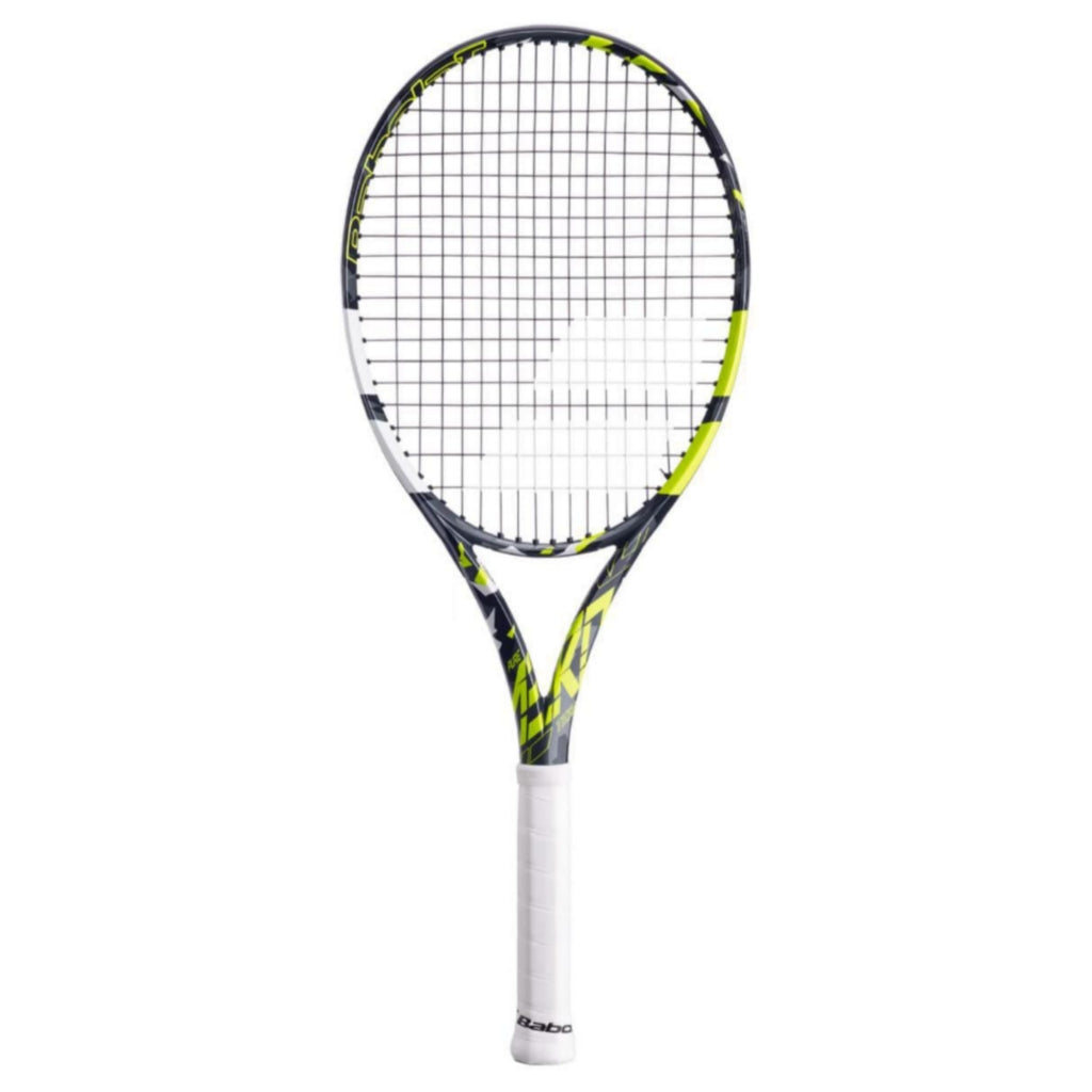 Raqueta Babolat Pure Aero Team Alcaraz (285g.) 2023