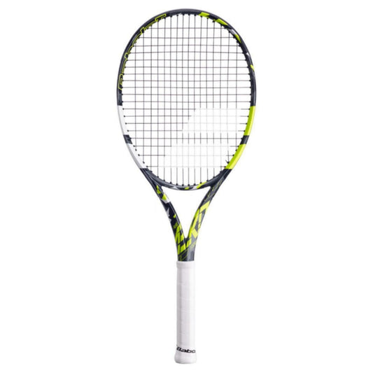 Raqueta Babolat Pure Aero Team Alcaraz (285g.) 2023