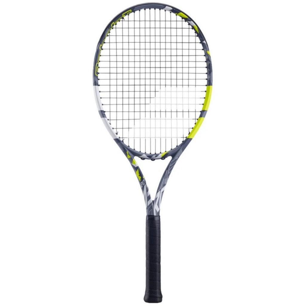 Raqueta Babolat Evo Aero Alcaraz (275g.) 2023