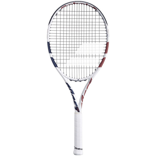 Raqueta Babolat Boost Drive W (260g.) 2025