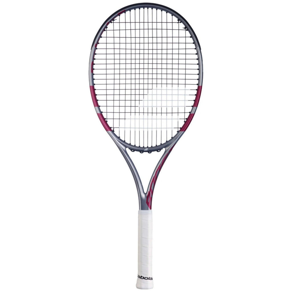 Raqueta Babolat Boost Aero Pink (260g.) 2026