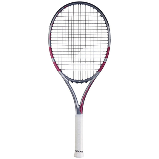 Raqueta Babolat Boost Aero Pink (260g.) 2026