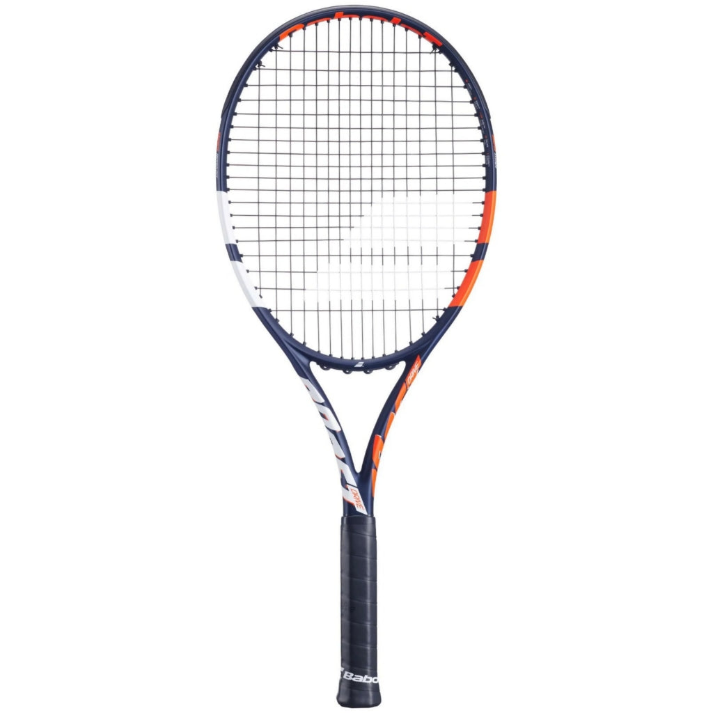 Raqueta Babolat Boost Drive (260g.) 2025