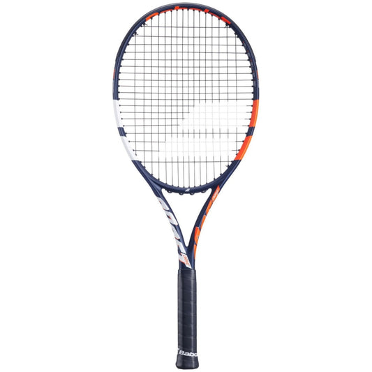Raqueta Babolat Boost Drive (260g.) 2025