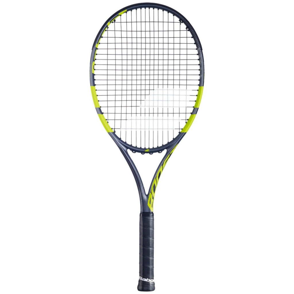 Raqueta Babolat Boost Aero (260g.) 2026