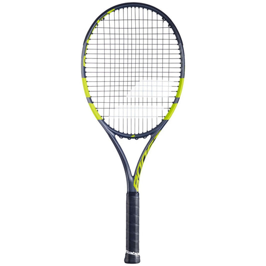Raqueta Babolat Boost Aero (260g.) 2026