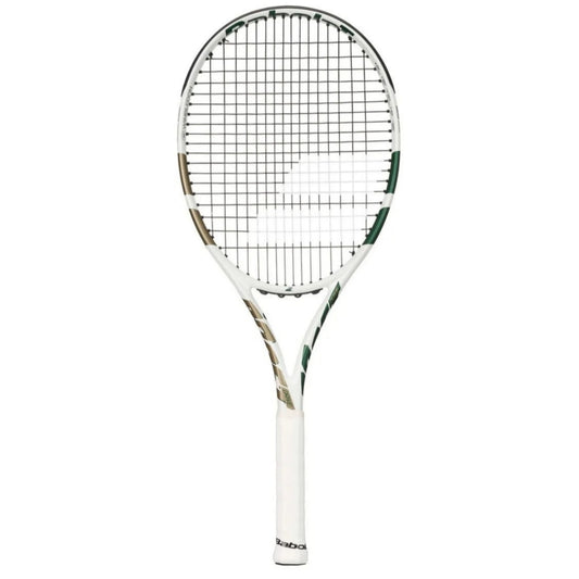 Raqueta Babolat Boost Wimbledon (260g.) 2025