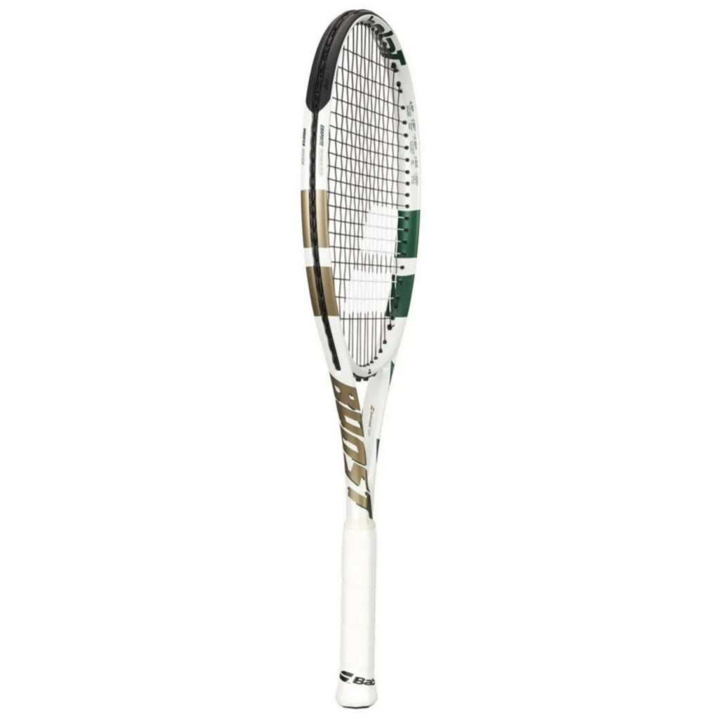 Raqueta Babolat Boost Wimbledon (260g.) 2025