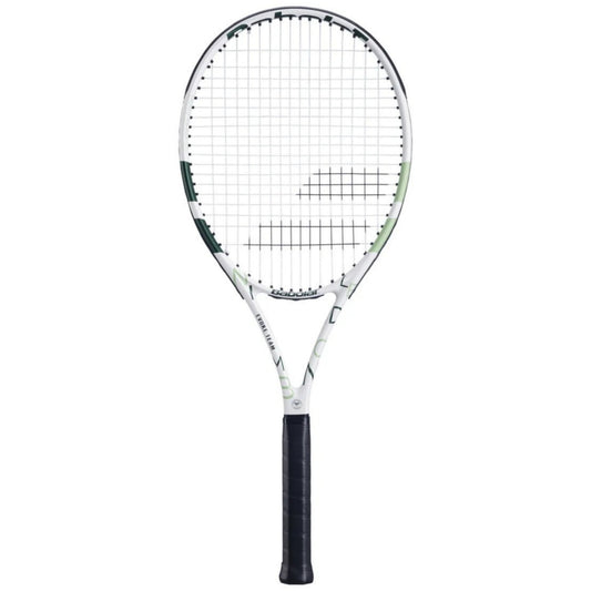 Raqueta Babolat Evoke Team Wimbledon (270g.) 2025
