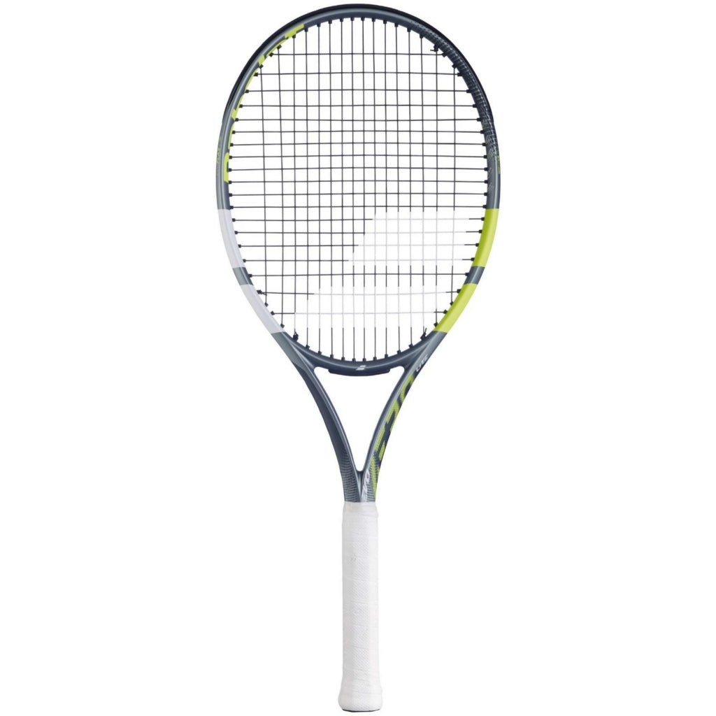 Raqueta Babolat Evo Aero Lite (260g.) Gen2