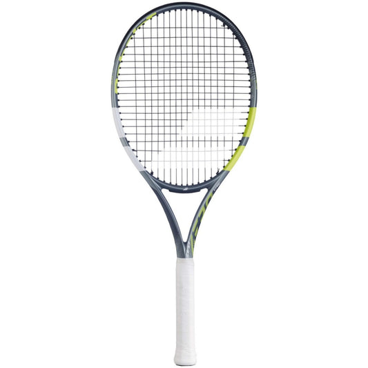 Raqueta Babolat Evo Aero Lite (260g.) Gen2