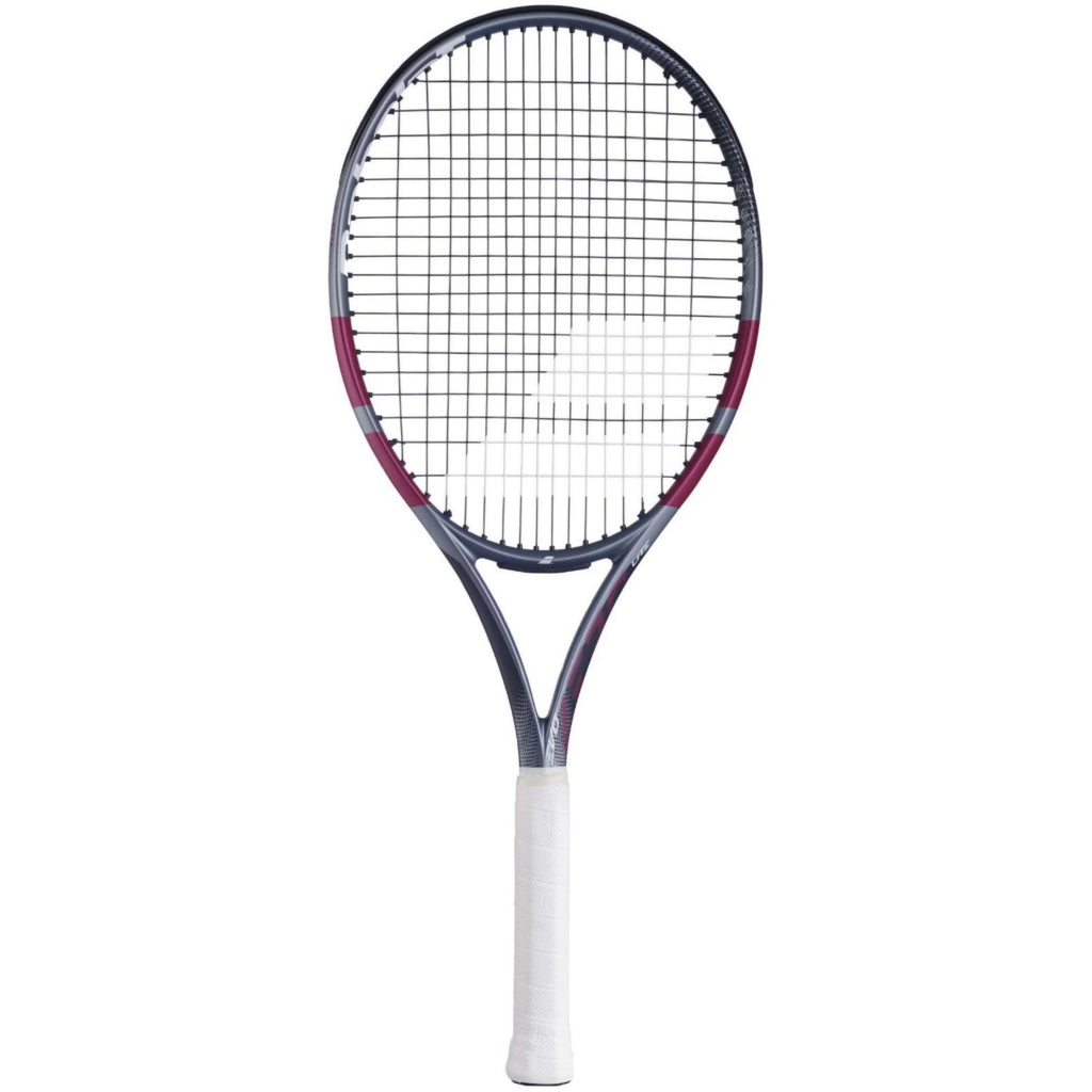 Raqueta Babolat Evo Aero Lite Pink (260g.) Gen2