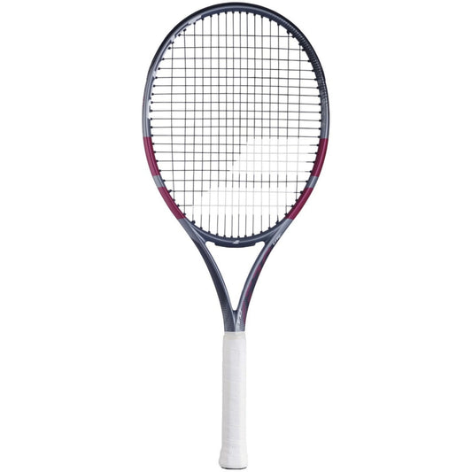 Raqueta Babolat Evo Aero Lite Pink (260g.) Gen2