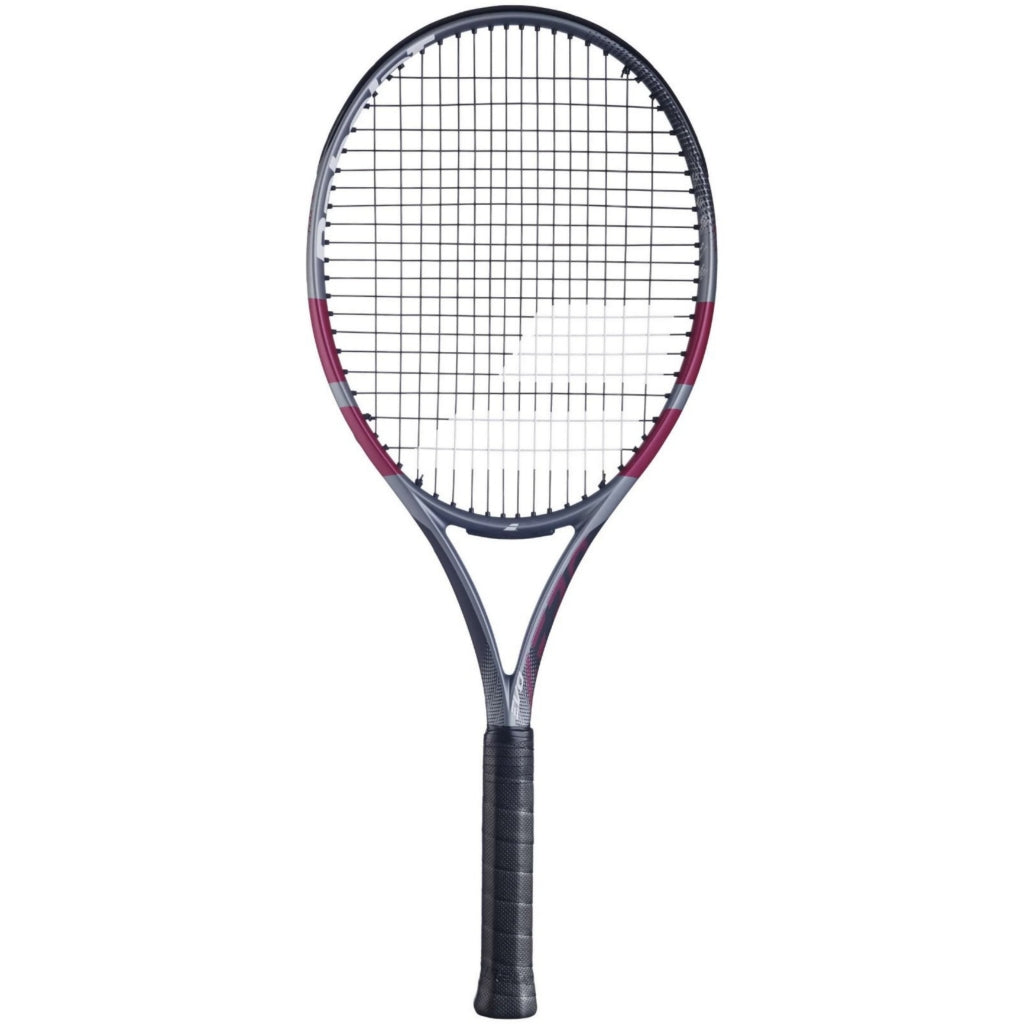 Raqueta Babolat Evo Aero Pink (275g.) Gen2