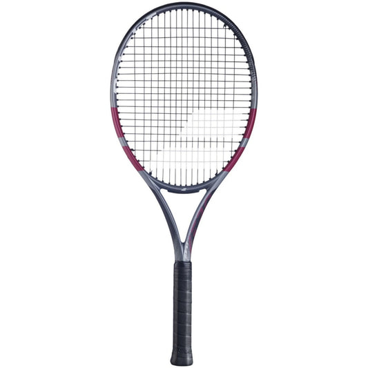 Raqueta Babolat Evo Aero Pink (275g.) Gen2